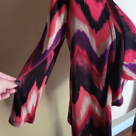 New East 5th - Picture 7 of 12